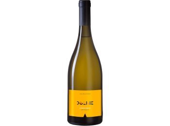 Colli della Murgia Doline Chardonnay IPG 06/075 Kar