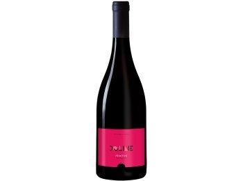 Colli della Murgia Doline Primitivo IGP 06/075 Kar