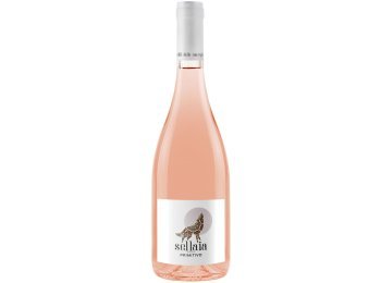 Colli della Murgia Sellaia Rosato Primitivo IGP 06/075 Kar