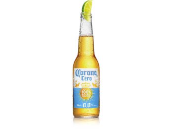 Corona Cero EW 24/033 Kar