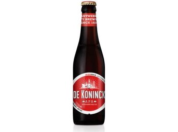 De Koninck 5.2 % 24/033 Har