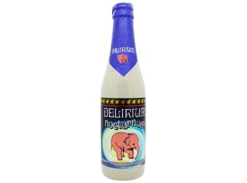Delirium Nocturnum EW 24/033 Kar