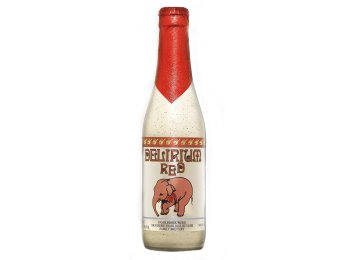 Delirium Red MW 24/033 Har