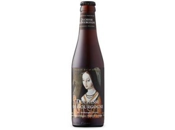 Duchesse de Bourgogne EW 24/033 Kar