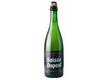 Dupont Saison EW 12/075 Kar