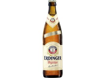 Erdinger Weissbier hell 20/050 Har
