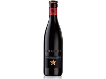Estrella Inedit Damm EW 75 12/075 Kar
