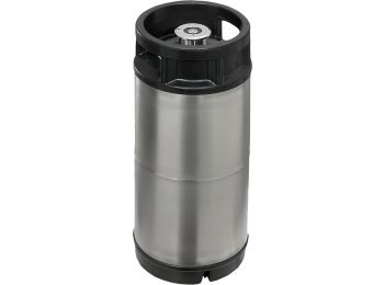 Feldschlösschen Original Container 20Lt Con