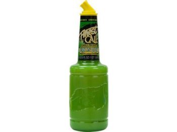 Finest Call Single Pressed Lemon 12/100 Kar