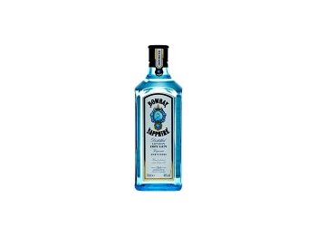 Gin Bombay Sapphire 06/070 Kar