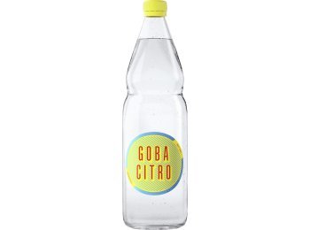GOBA Citro 12/100 Har