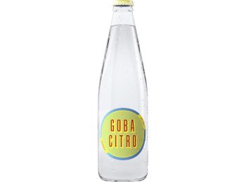 GOBA Citro 24/033 Har