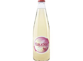 GOBA Flauder Original 24/033 Har