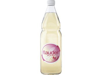 GOBA Flauder Original 12/100 Har