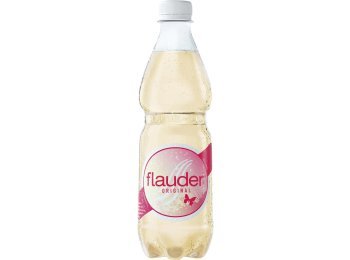 GOBA Flauder Original PET 24/050 Shr