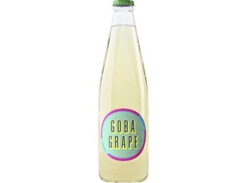 GOBA Grape 24/033 Har