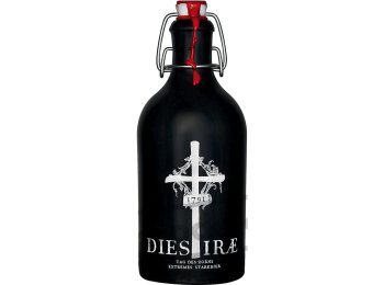 Gusswerk Dies Irae* 06/050 Kar