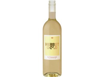 Herbstgold Müller-Thurgau VdP Suisse 15/050 Har