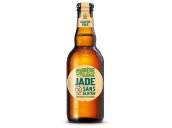 Jade Gluten Free Bio 6-Pack 24/025 Kar