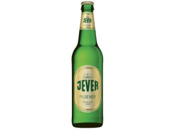 Jever Pilsner 20/050 Har