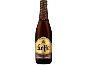 Leffe Brune EW* 24/033 Kar