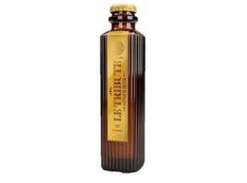 Le Tribute Ginger Beer EW 24/020 Kar