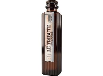 Le Tribute Tonic EW 24/020 Kar