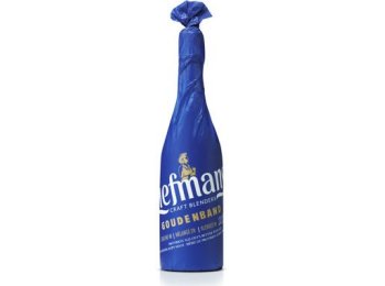 Liefmans Goudenband EW 06/075 Kar