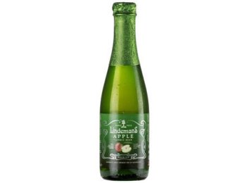 Lindemans Apple EW 24/025 Kar
