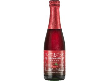 Lindemans Kriek EW 24/025 Kar