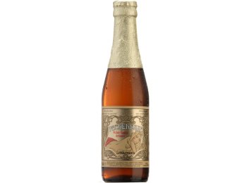 Lindemans Pecheresse EW 24/025 Kar