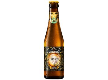 Lindemans Tarot d'Or EW 24/025 Kar