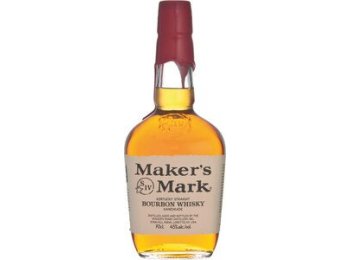 Maker's Mark 45% 06/070 Kar