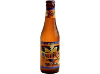 Malheur 10 24/033 Kar