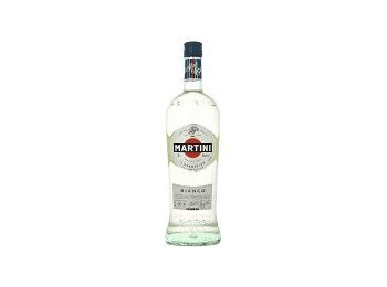 Martini Vermouth weiss 06/100 Kar