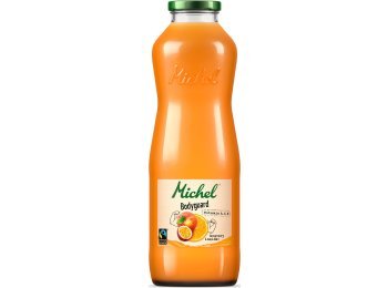 Michel Bodyguard 06/100 Har