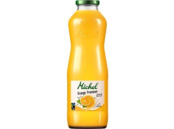 Michel Orangensaft Premium 06/100 Har