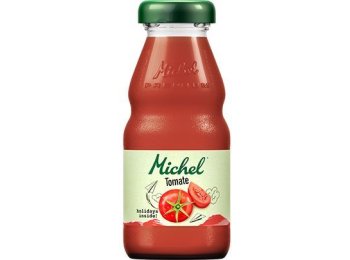 Michel Tomaten 24/020 Har
