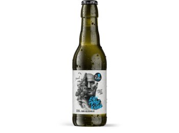 Möhl Cider Easy Apple 24/033 Har