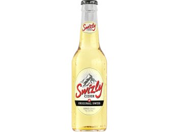 Möhl Swizly 24/033 Har
