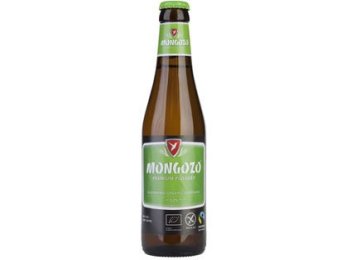 Mongoza Premium Glutenfree 24/033 Kar