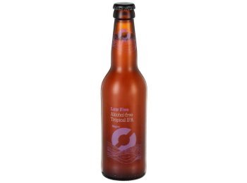 Nogne Low Five alkoholfrei 12/033 Kar