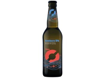 Nogne Southern IPA 12/033 Kar