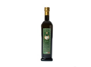 Olivenöl Fruttato Extra Vergine 75cl 12/075 Kar