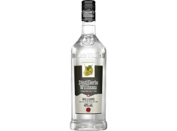 Original Willisauer Williams 37.5% 06/100 Kar