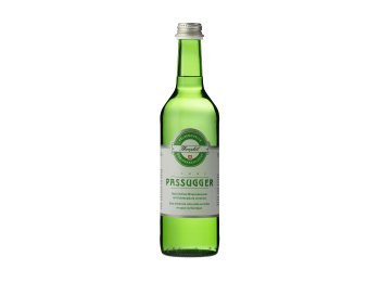 Passugger 20/050 Har