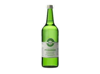 Passugger 12/100 Har