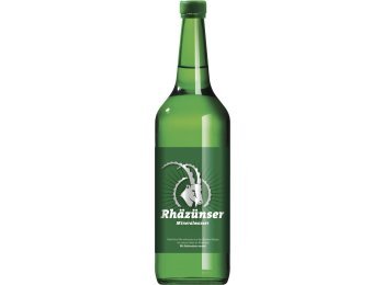 Rhäzünser 12/100 Har