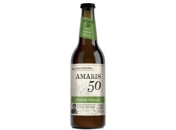 Riegele Amaris 50 08/033 Kar