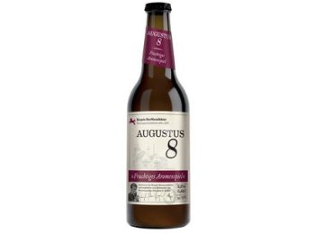 Riegele Augustus 8 08/033 Kar